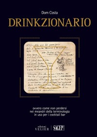 2146_vlr04915-drinkz-copl