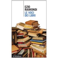 51oLdTzEa8L__SS500_