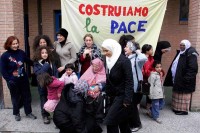 8_marzo_15-1