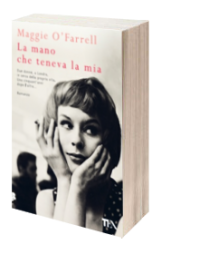 9788850229444_la_mano_che_teneva_la_mia_3da