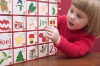 bambina-calendario-avvento