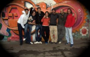 bonfolketthq7_1226418535_1306165422.jpg