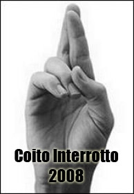 contraccezione_1240317386_1306165428.jpg