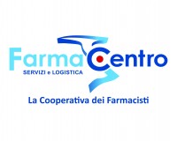 Farmacentro