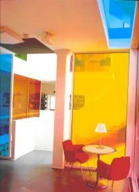 foto-biblioteca