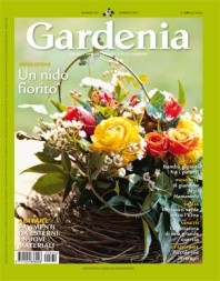 gardenia_feb12