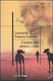 l-uomo-che