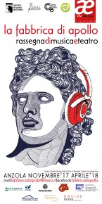 La-Fabbrica-di-Apollo