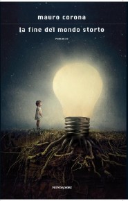 La-fine-del-mondo-Storto_copertina