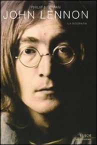 lennon-296x442