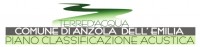 logo-acustica