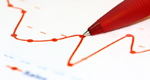 logo-censimenti-istat