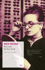 maeve-brennan