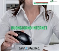 pane-e-internet-brochure
