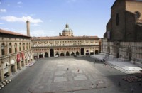 piazza-maggiore