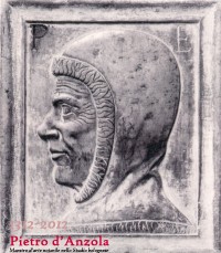 Pietro-d-Anzola-logo