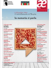RASTRELLAMENTO-CON-PROGRAMMA