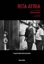 rita-atria