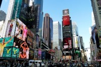 Times-Square-New-York-638x425