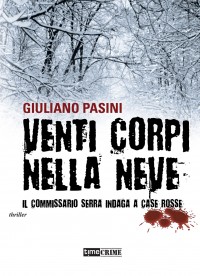venti_corpi