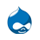 drupal-theme