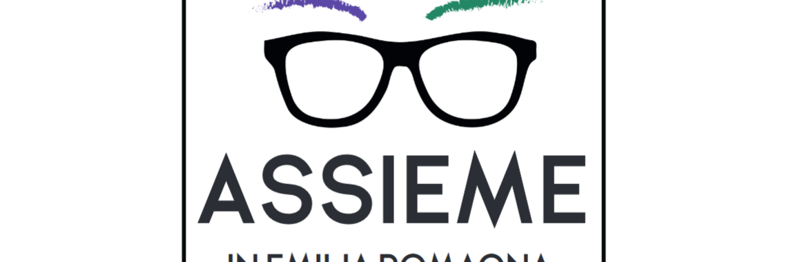 Logo Assieme Emilia Romagna